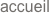 accueil