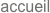 accueil